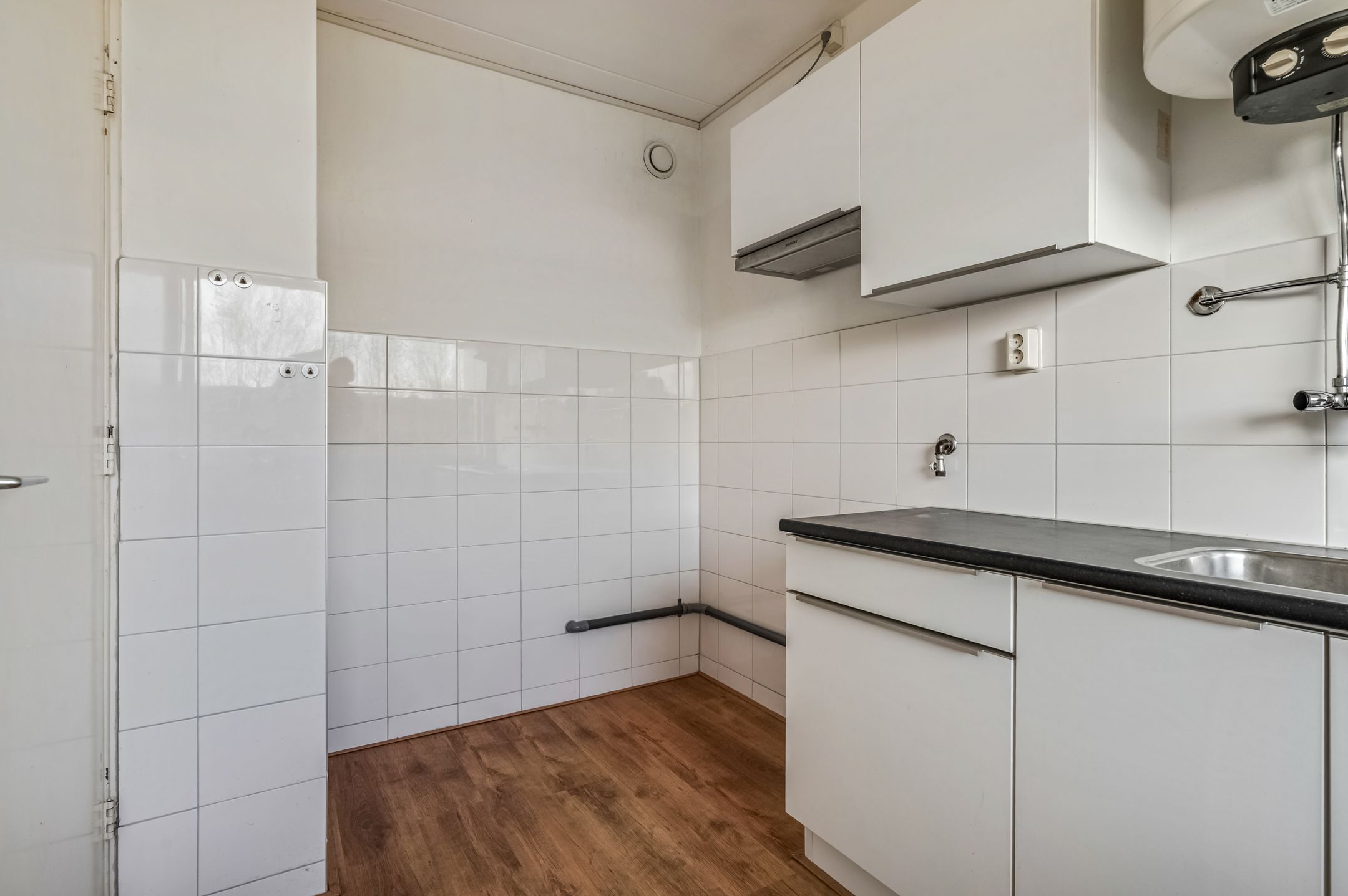 Foto 12 van Troelstraweg 11