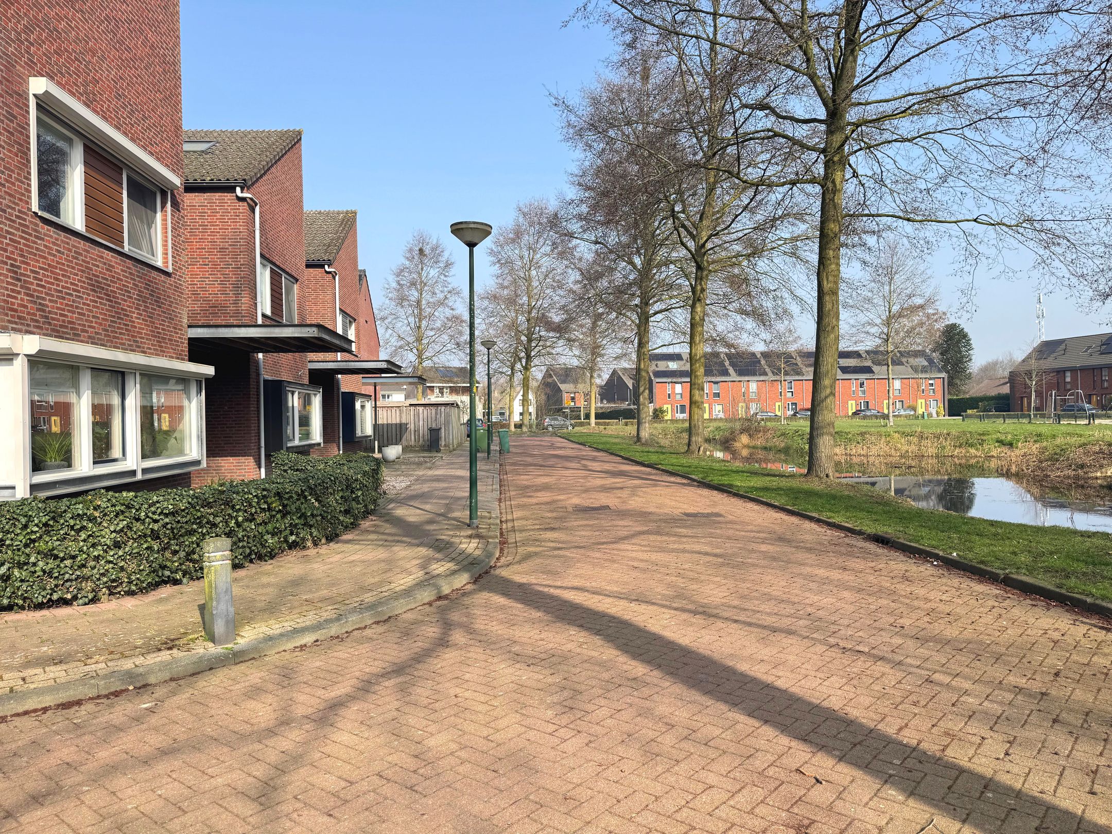 Photo 6 of Haagwinde 14