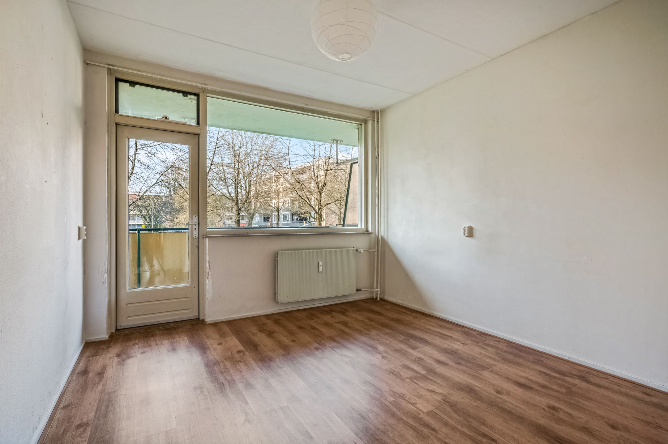 Foto 6 van Troelstraweg 11