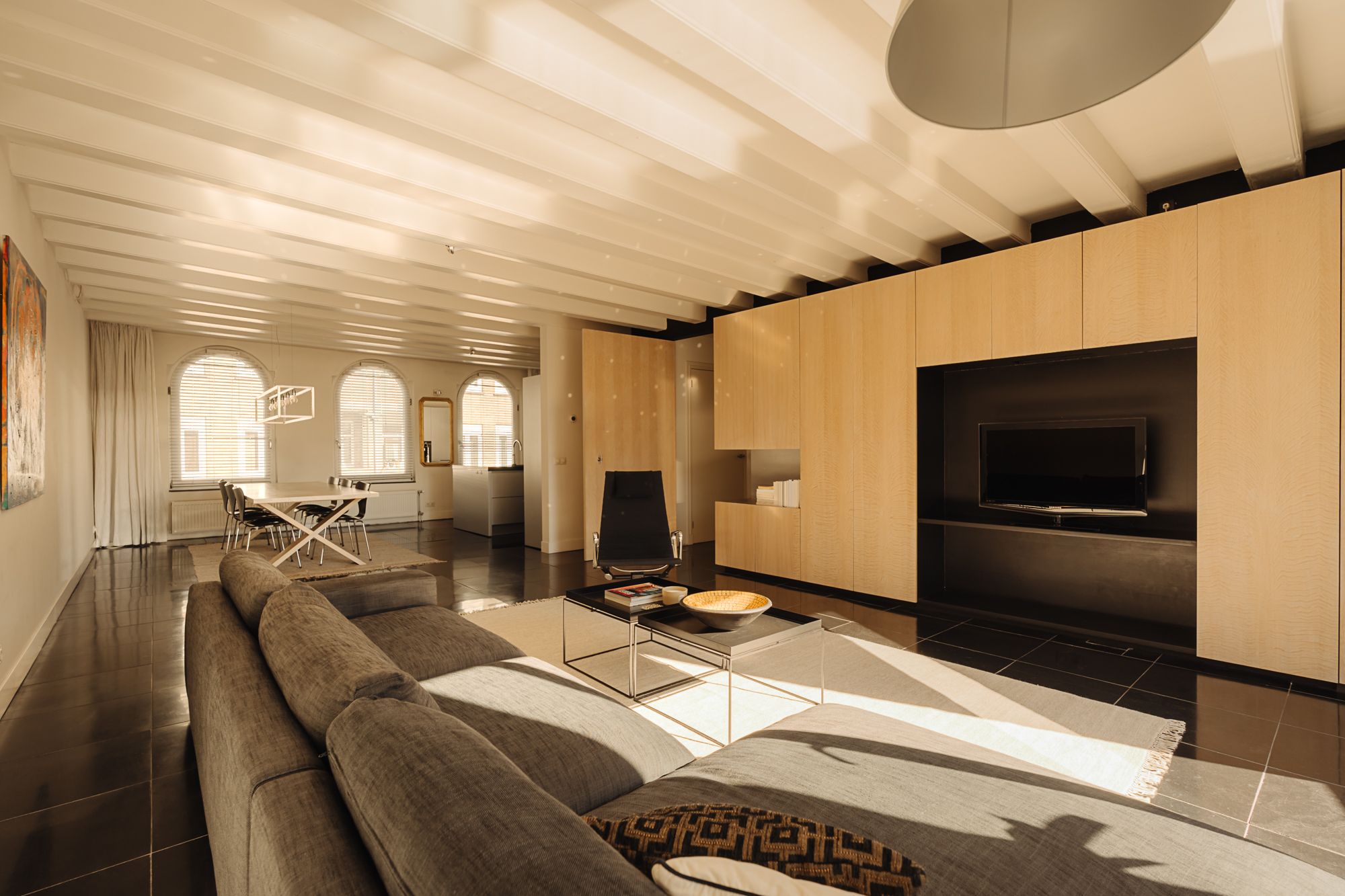 Nieuwe Achtergracht 11- 11 2