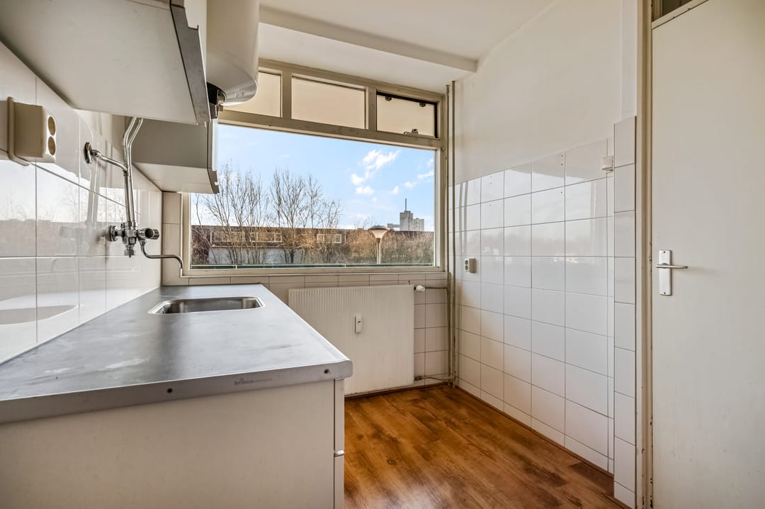 Foto 11 van Troelstraweg 11