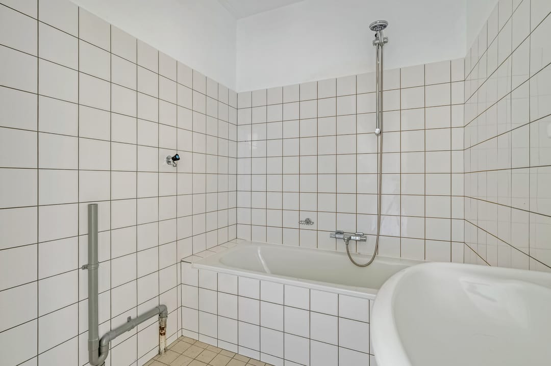 Foto 13 van Troelstraweg 11