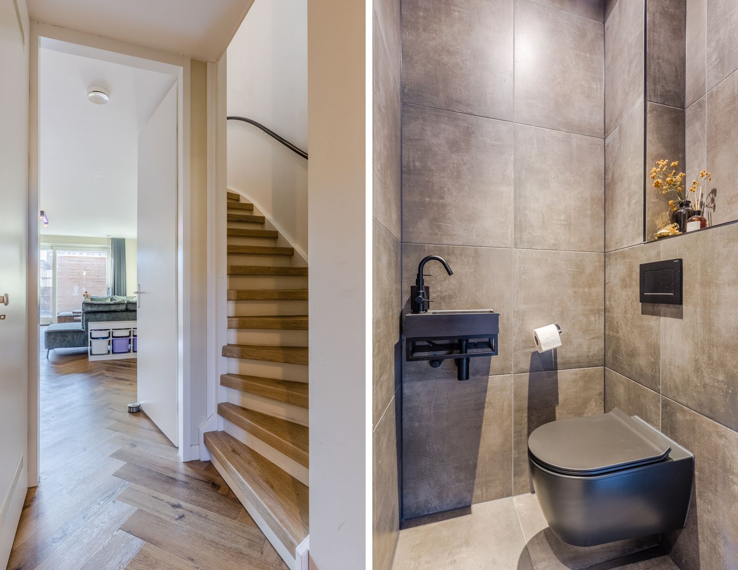 Foto 14 van Loevensteinlaan 67