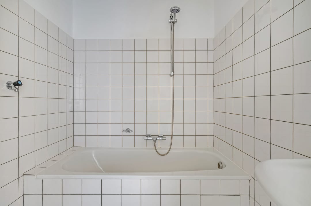 Foto 16 van Troelstraweg 11