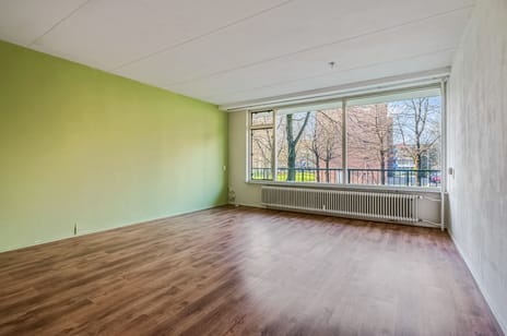 Troelstraweg 11 tertiary image