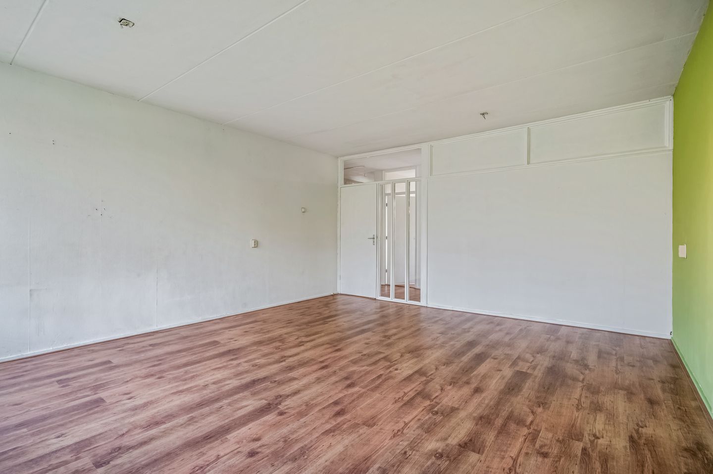 Foto 5 van Troelstraweg 11