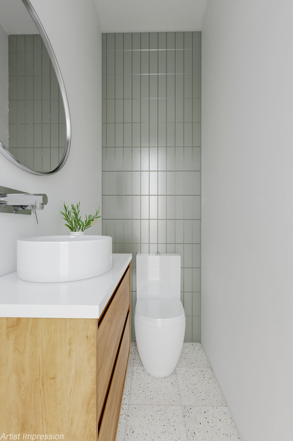 Foto 18 van Troelstraweg 11