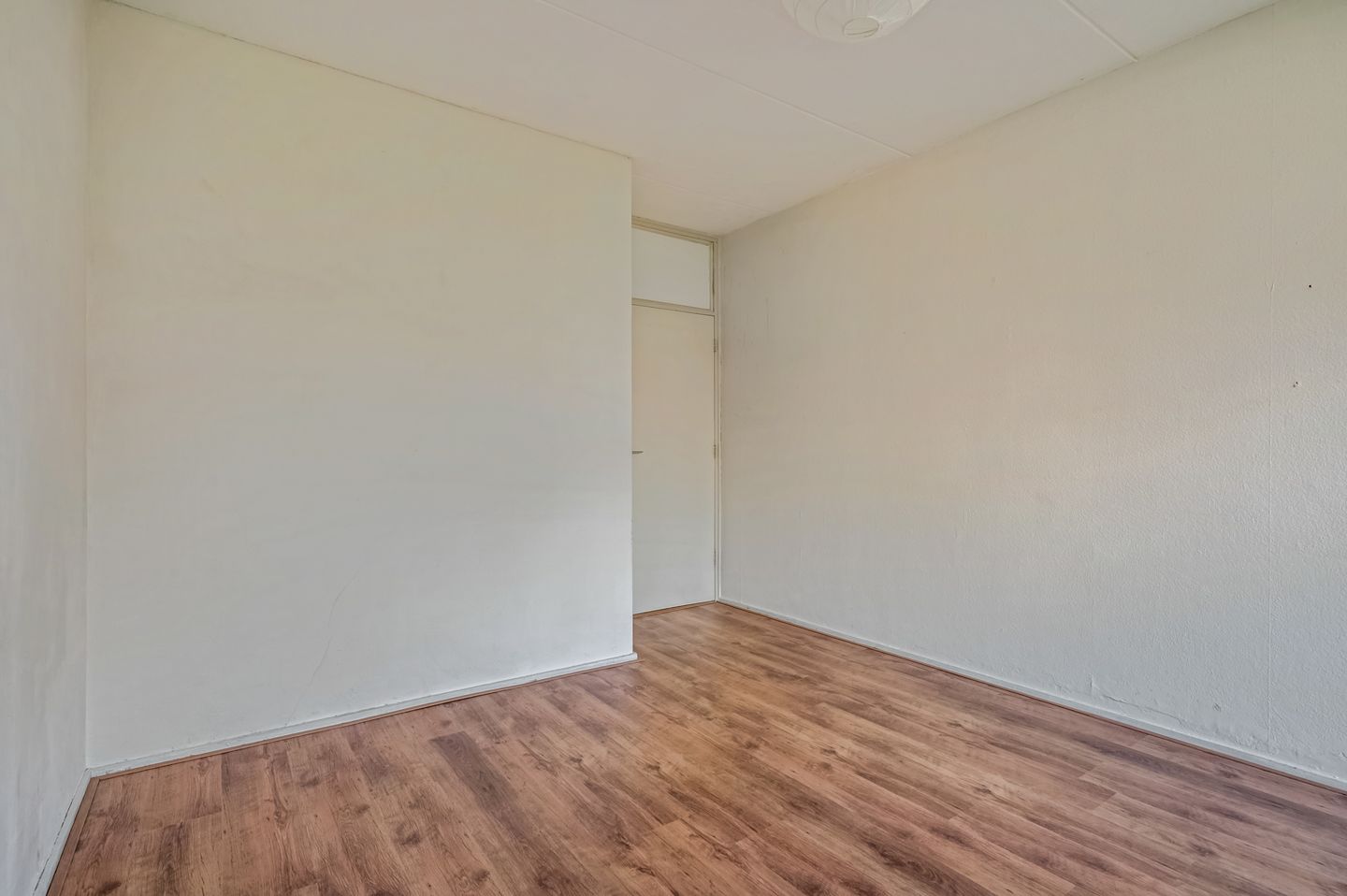 Foto 19 van Troelstraweg 11