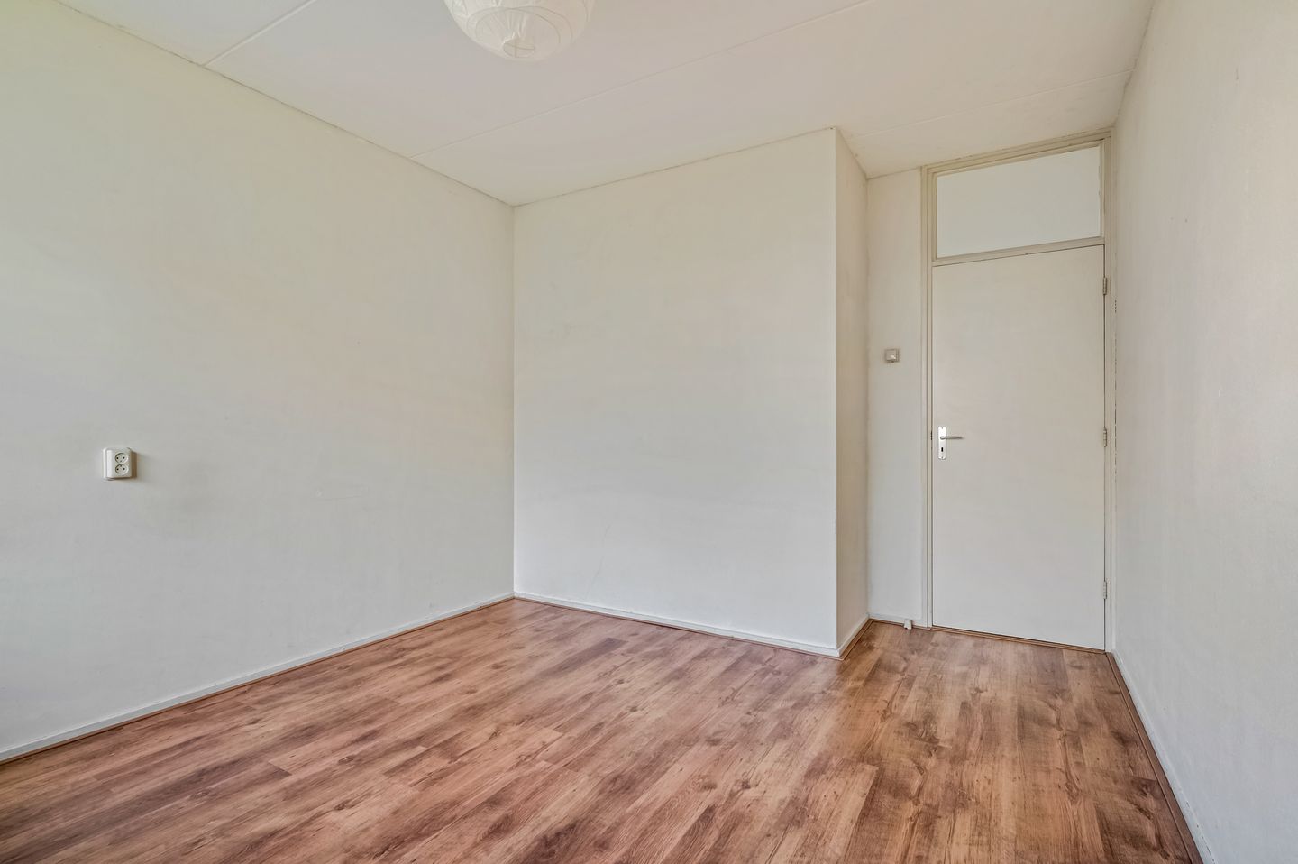 Foto 20 van Troelstraweg 11