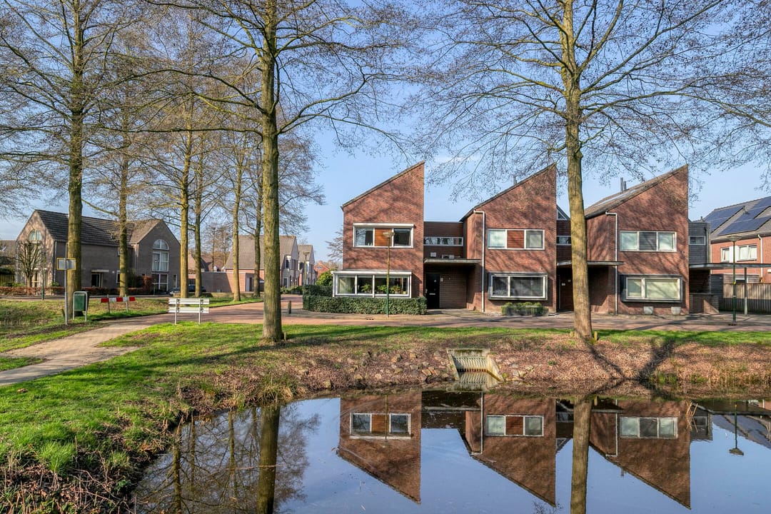 Photo 8 of Haagwinde 14