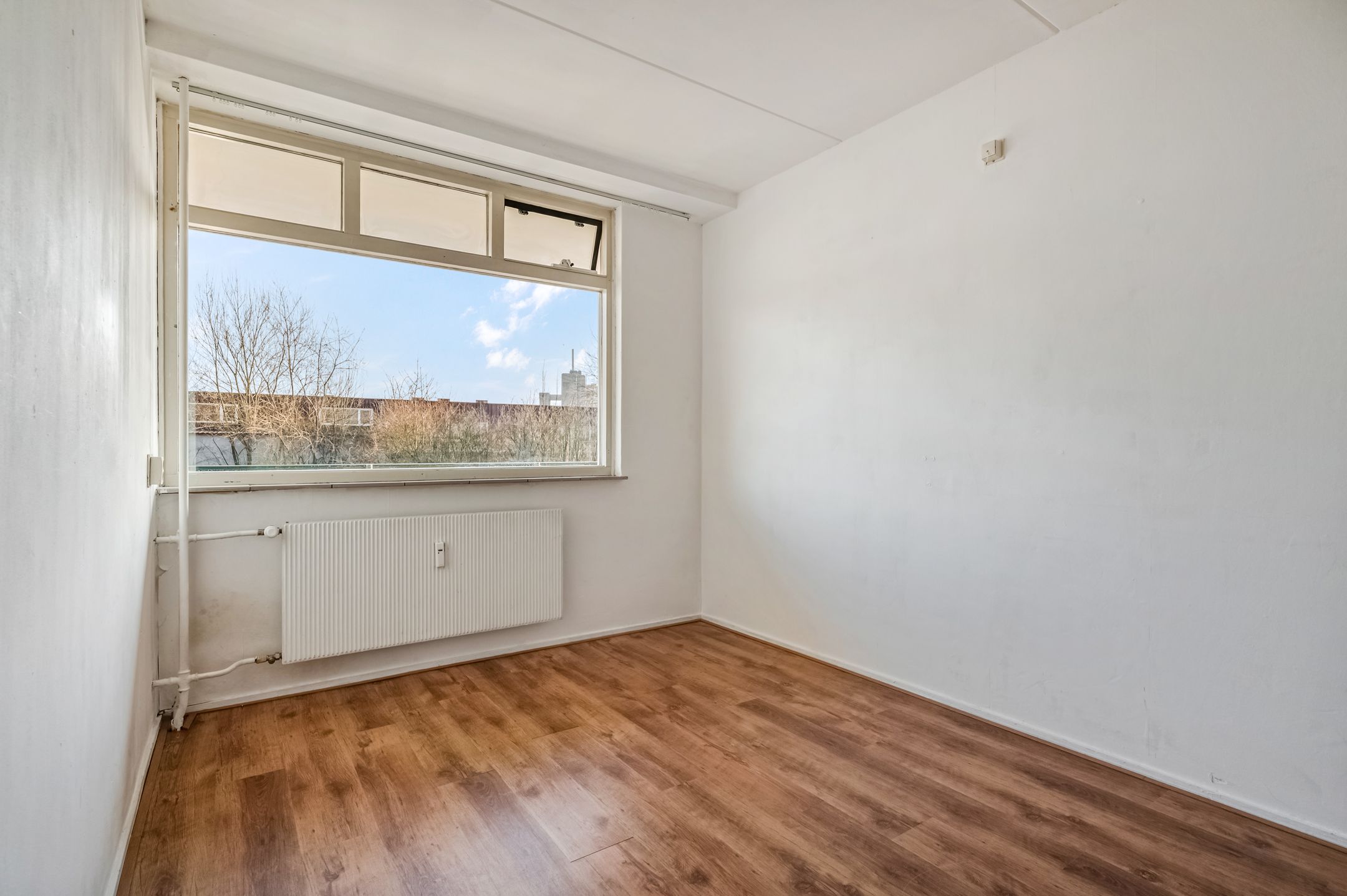 Foto 21 van Troelstraweg 11