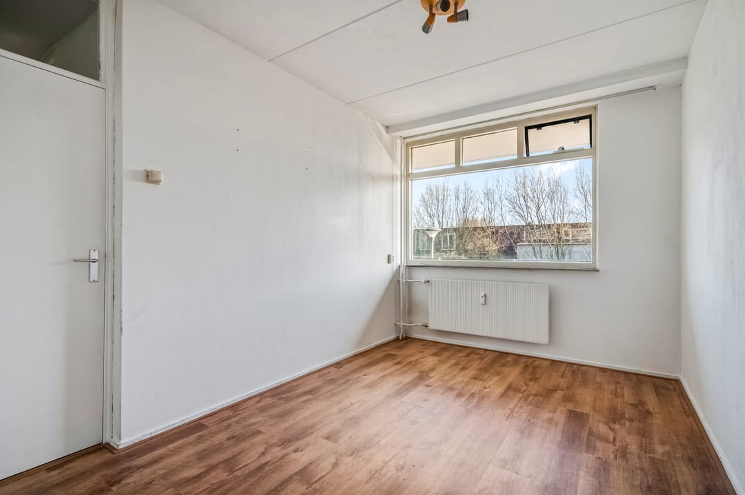 Foto 22 van Troelstraweg 11