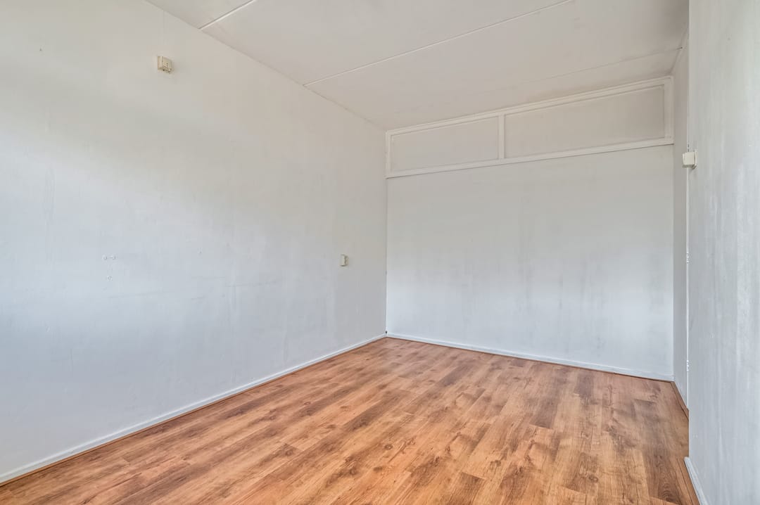 Foto 23 van Troelstraweg 11