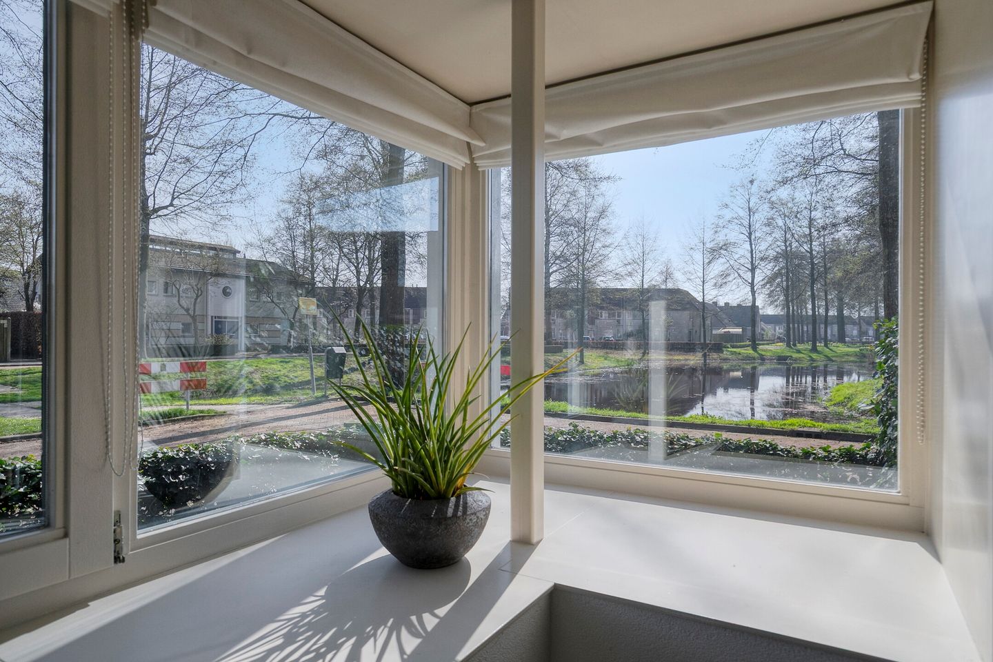 Photo 10 of Haagwinde 14