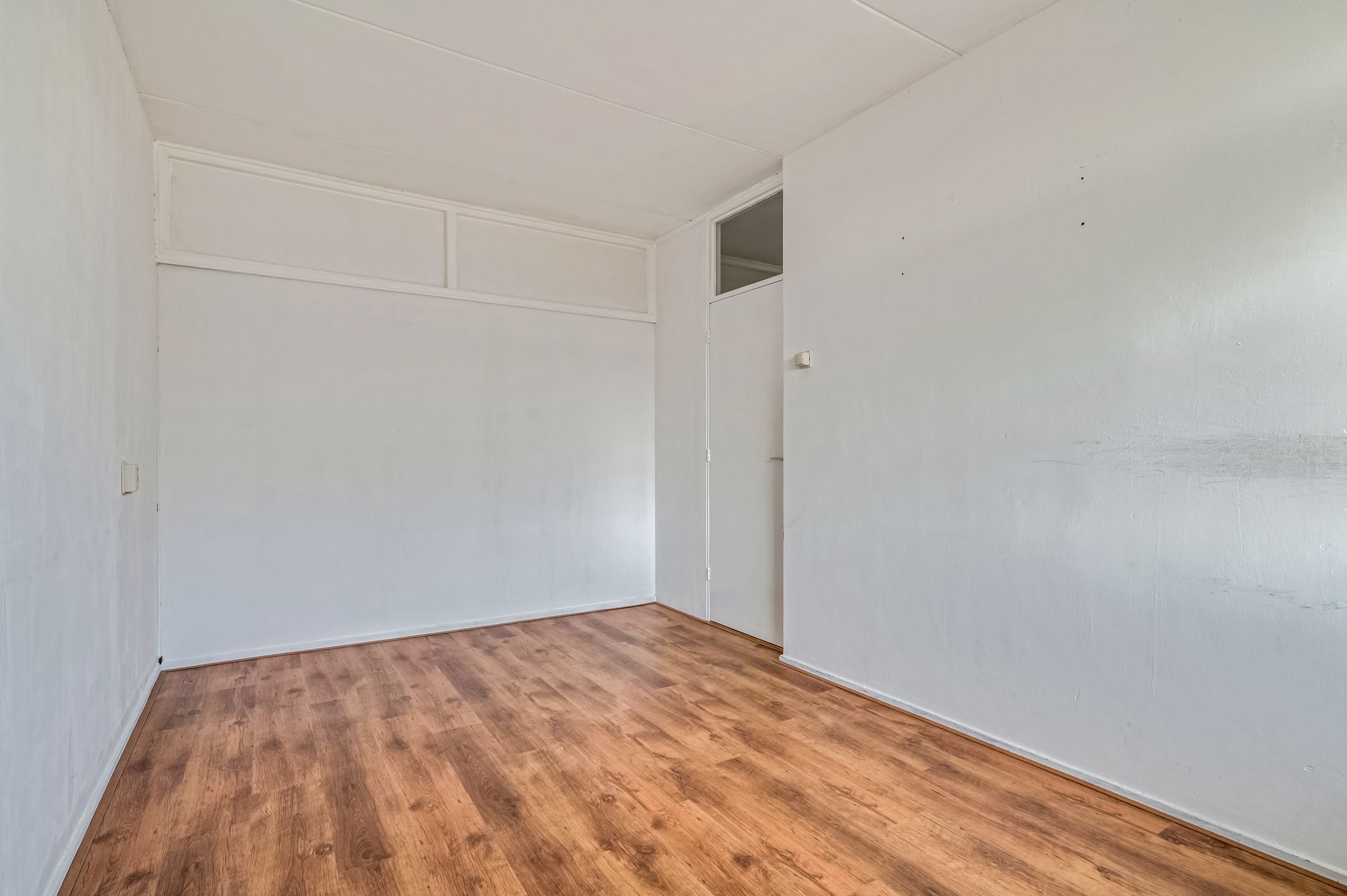 Foto 24 van Troelstraweg 11