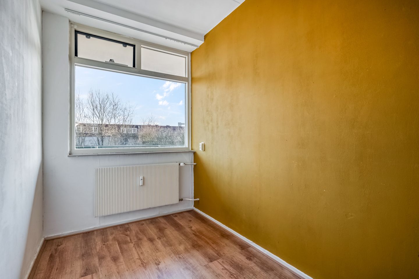 Foto 25 van Troelstraweg 11