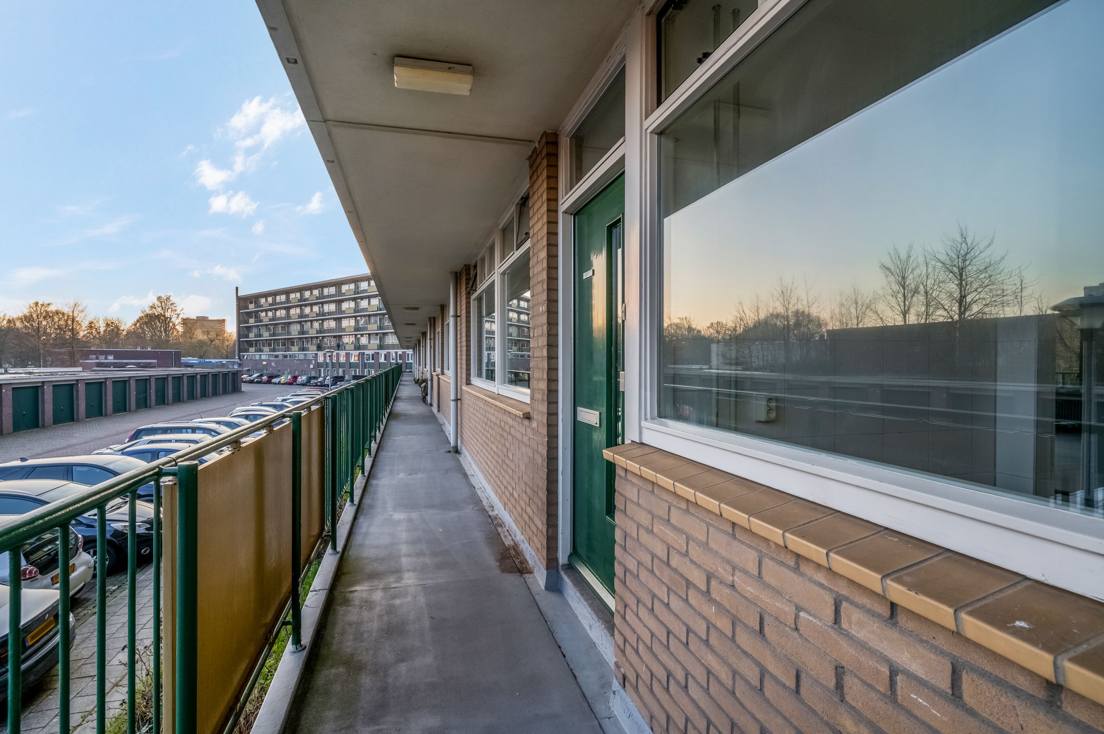 Foto 27 van Troelstraweg 11