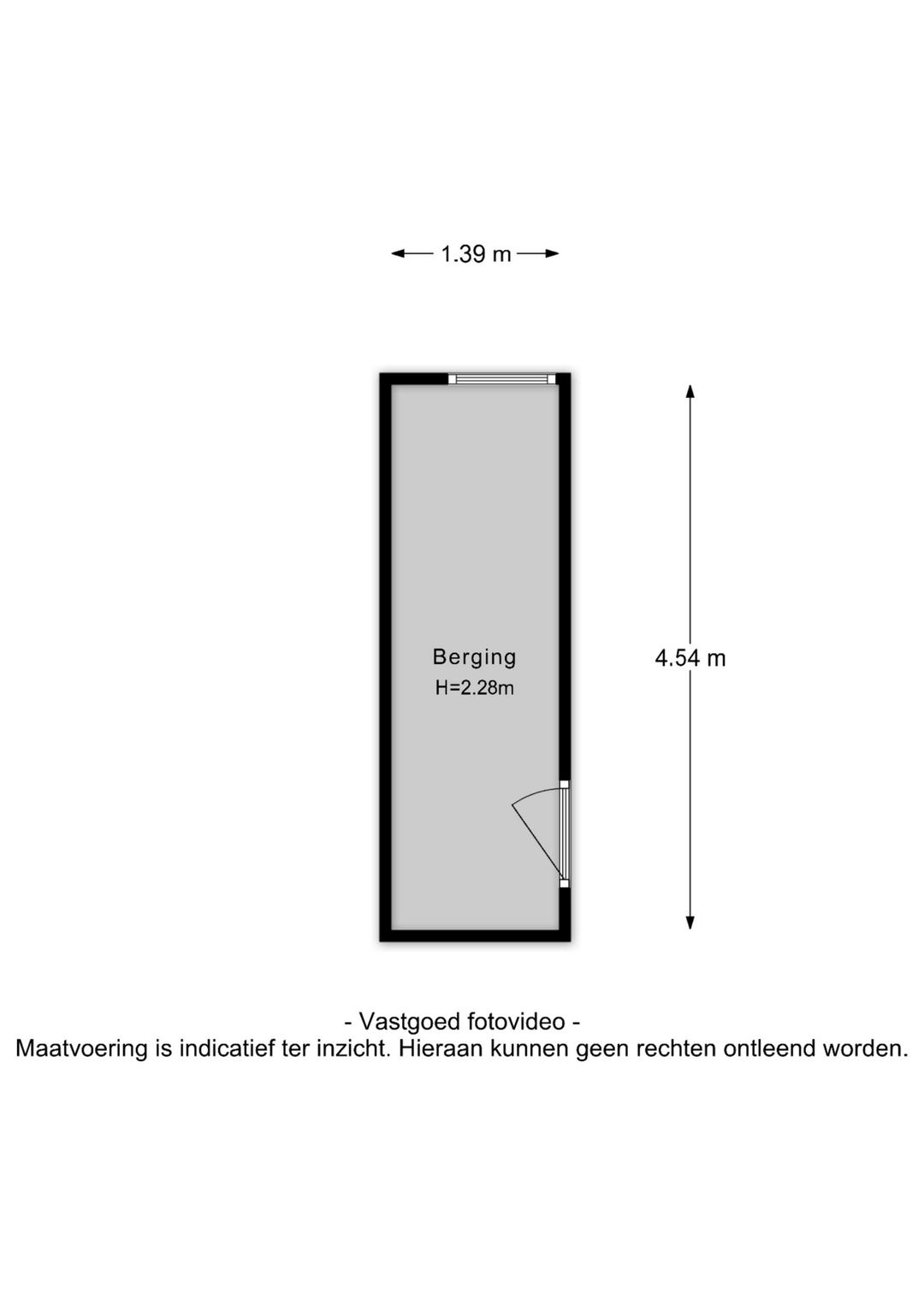 Foto 32 van Troelstraweg 11