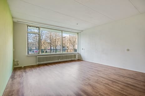 Troelstraweg 11 secondary image