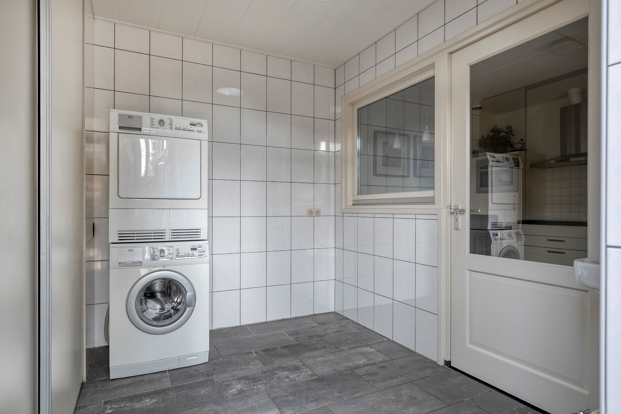Photo 18 of Haagwinde 14