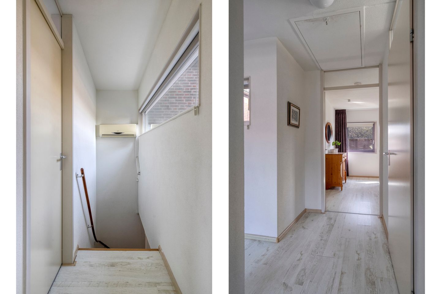 Photo 19 of Haagwinde 14