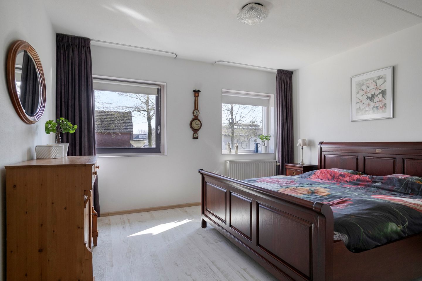 Photo 20 of Haagwinde 14