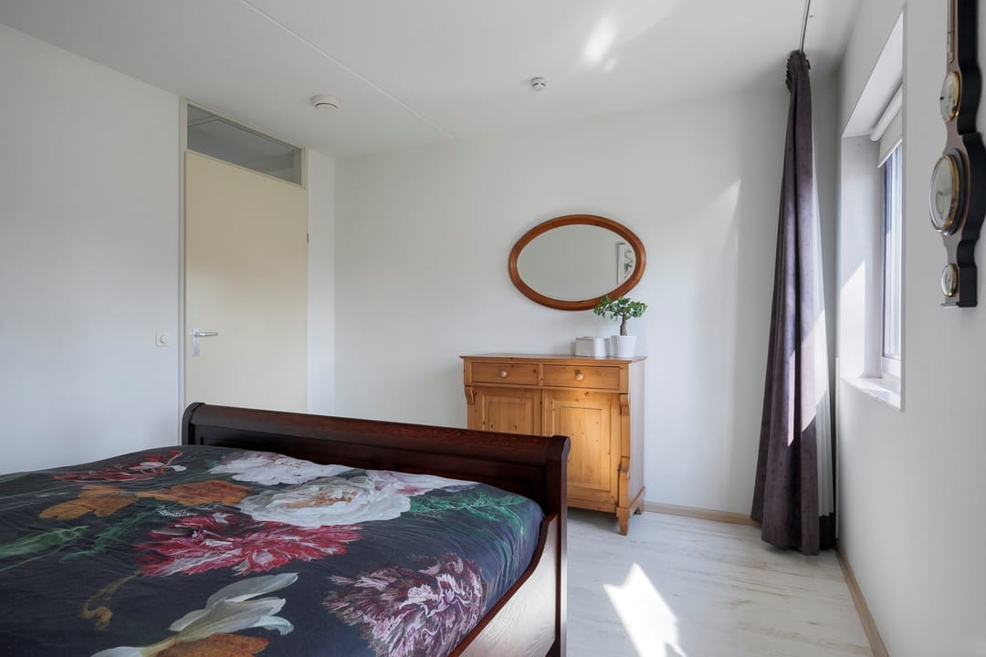 Photo 22 of Haagwinde 14