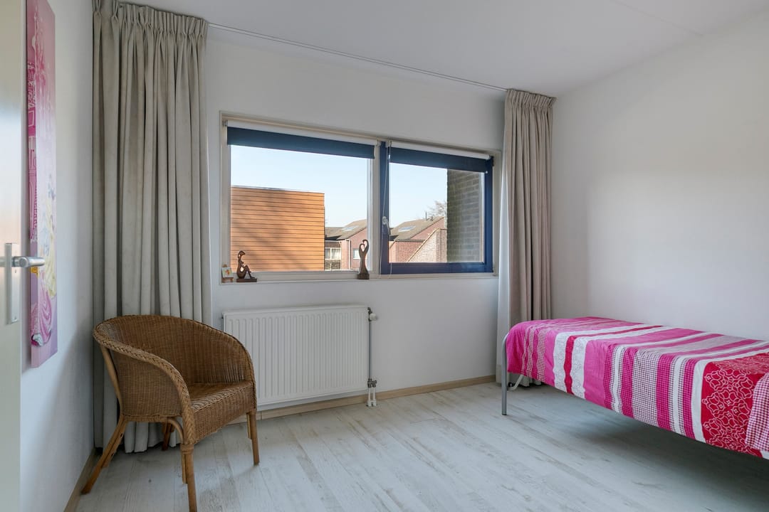 Photo 28 of Haagwinde 14