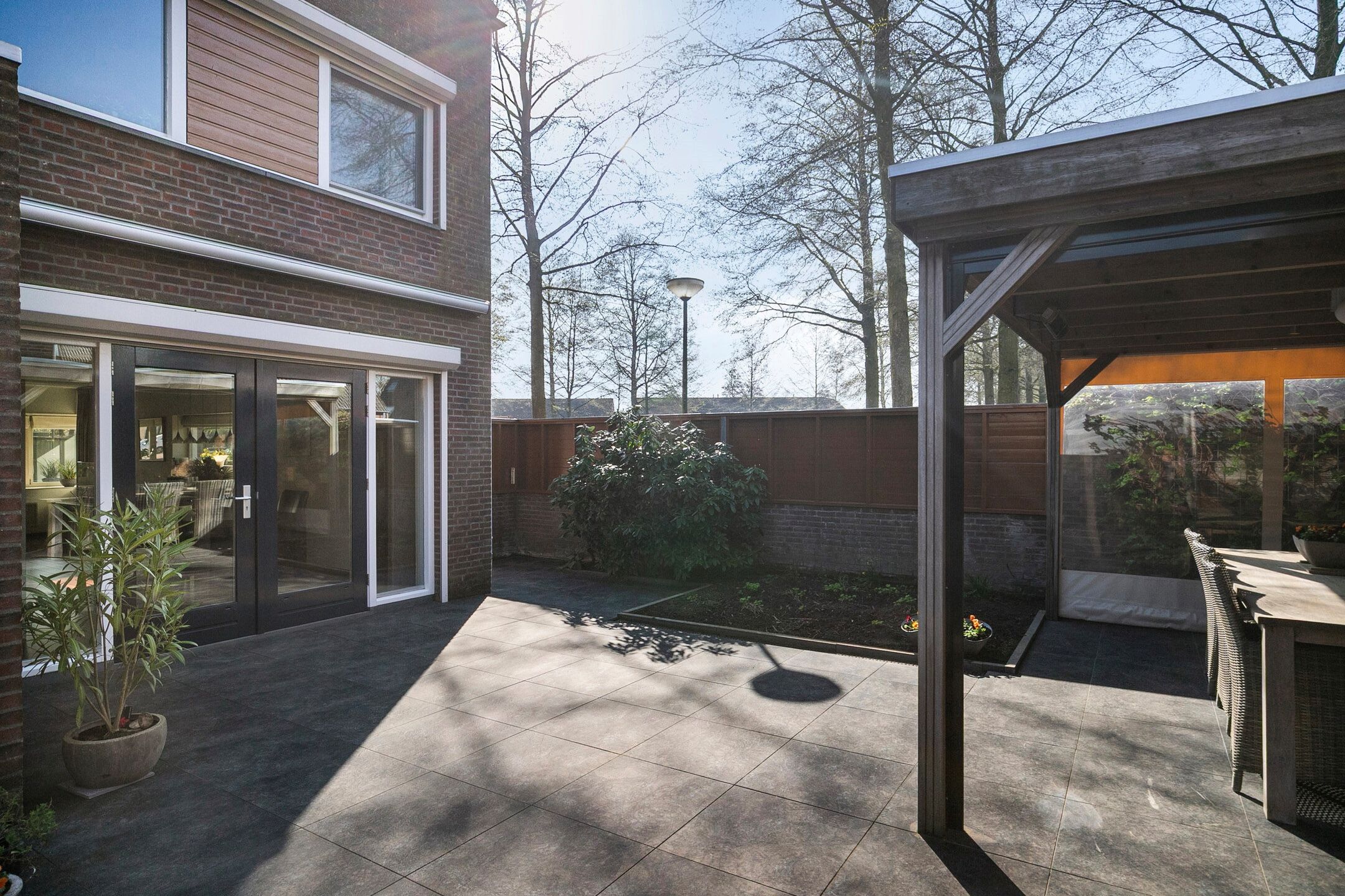 Photo 33 of Haagwinde 14
