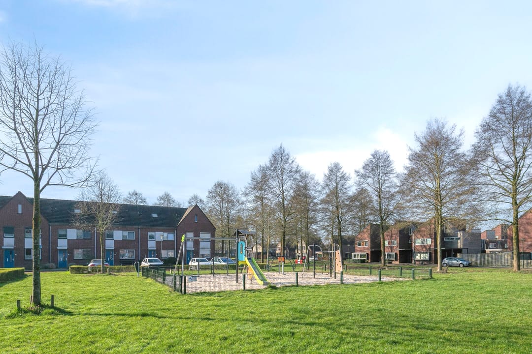 Photo 38 of Haagwinde 14