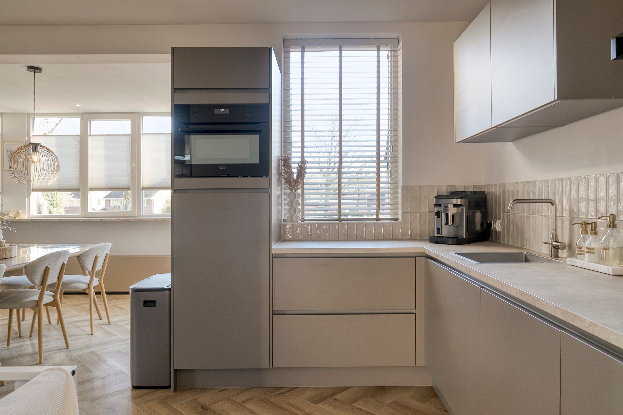 Foto 18 van Braak 111