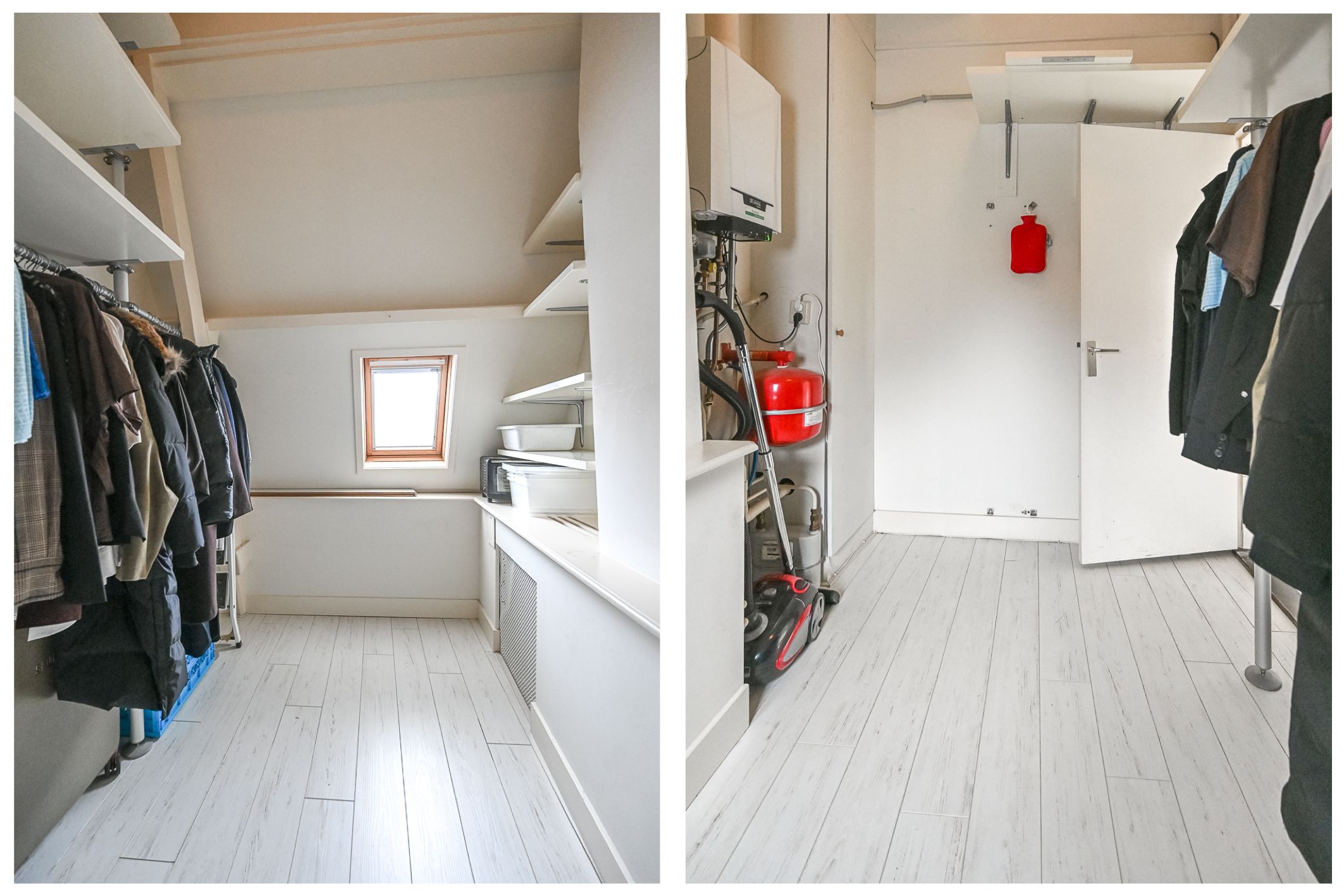 Foto 15 van Kleine Houtstraat 121-B