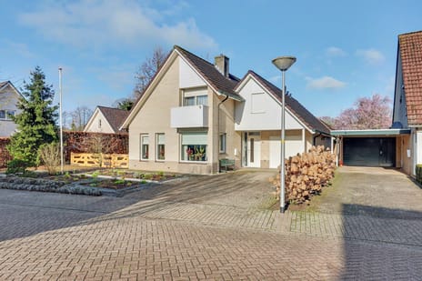 Vardinkhof thumbnail