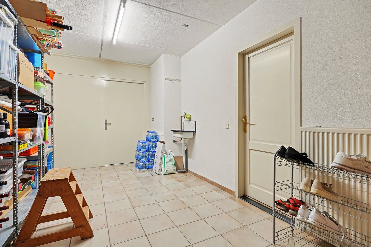 Photo 25 of Vardinkhof 8