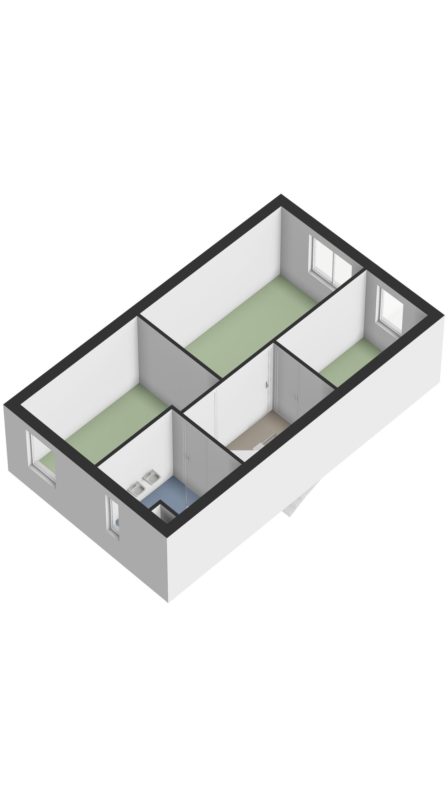 Foto 44 van Loevensteinlaan 67