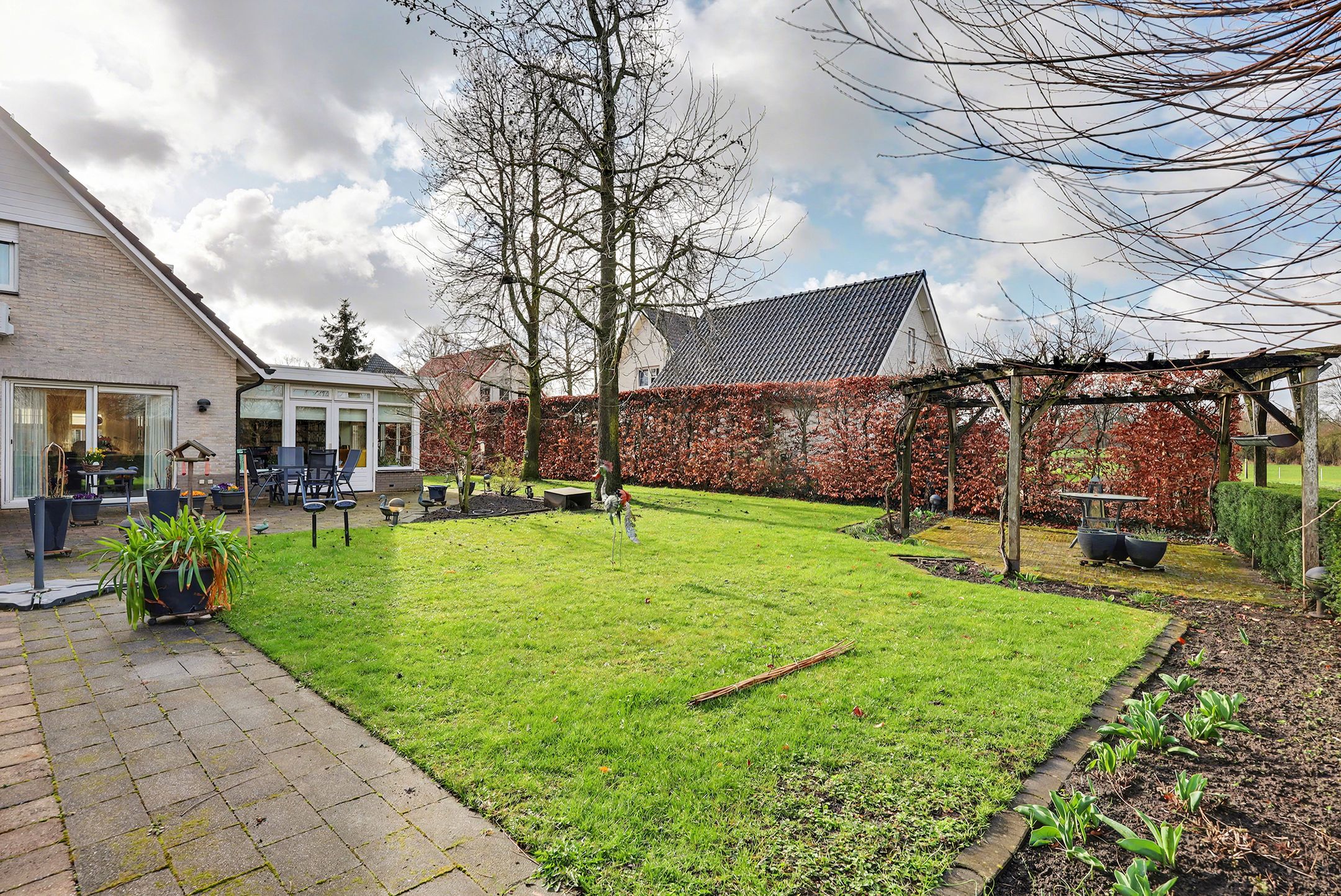 Photo 54 of Vardinkhof 8