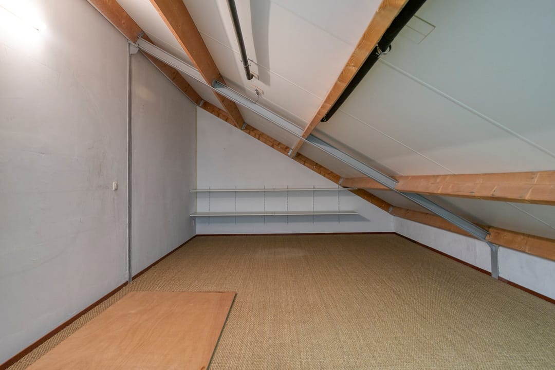 Photo 31 of Haagwinde 14