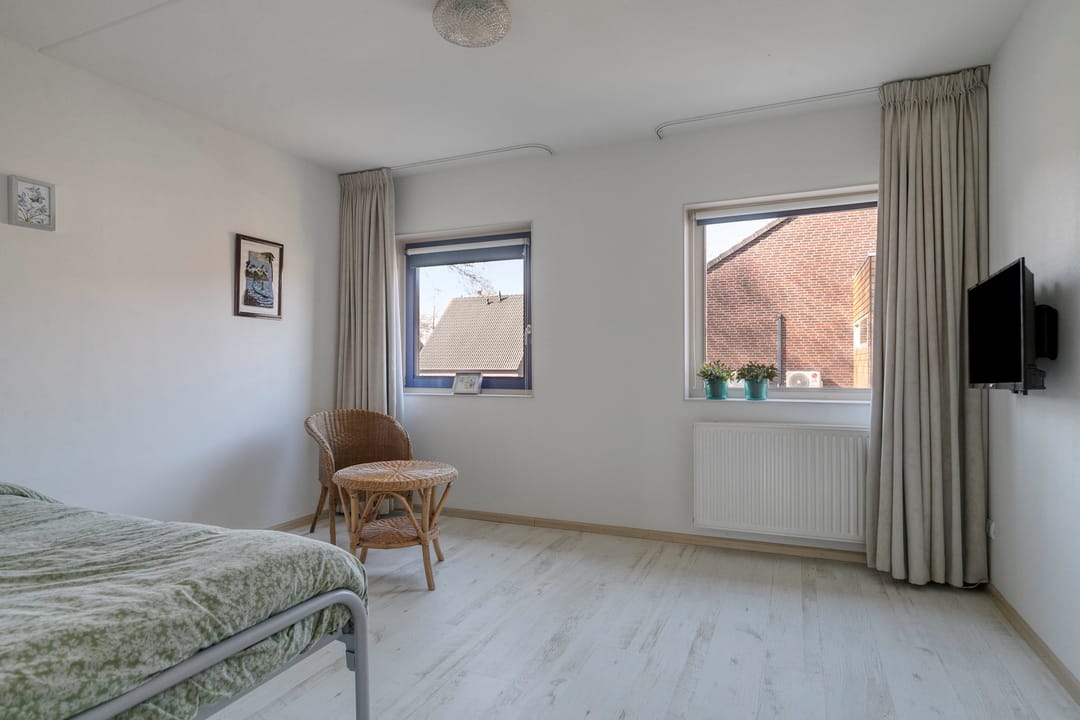 Photo 26 of Haagwinde 14