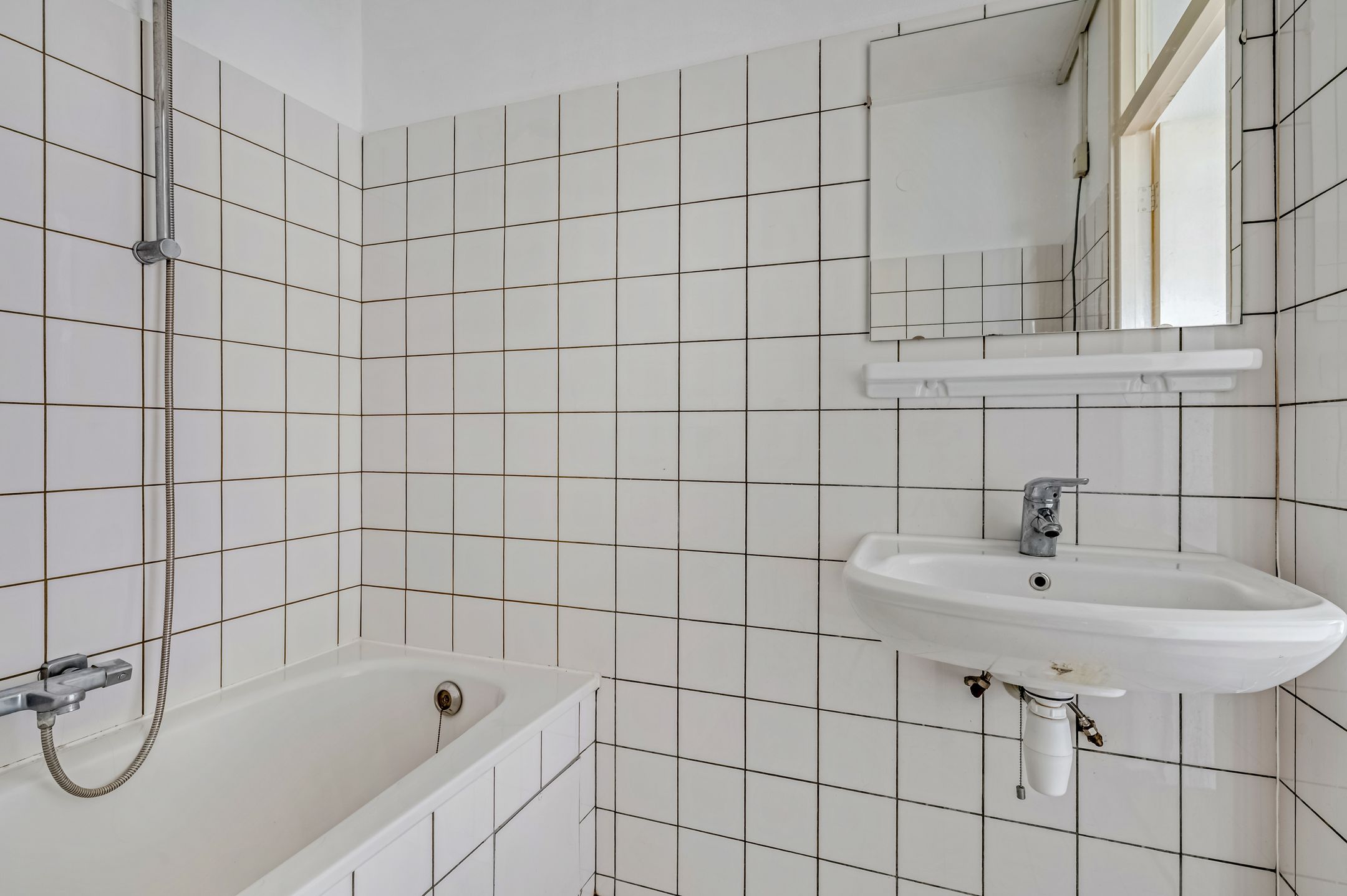 Foto 15 van Troelstraweg 11