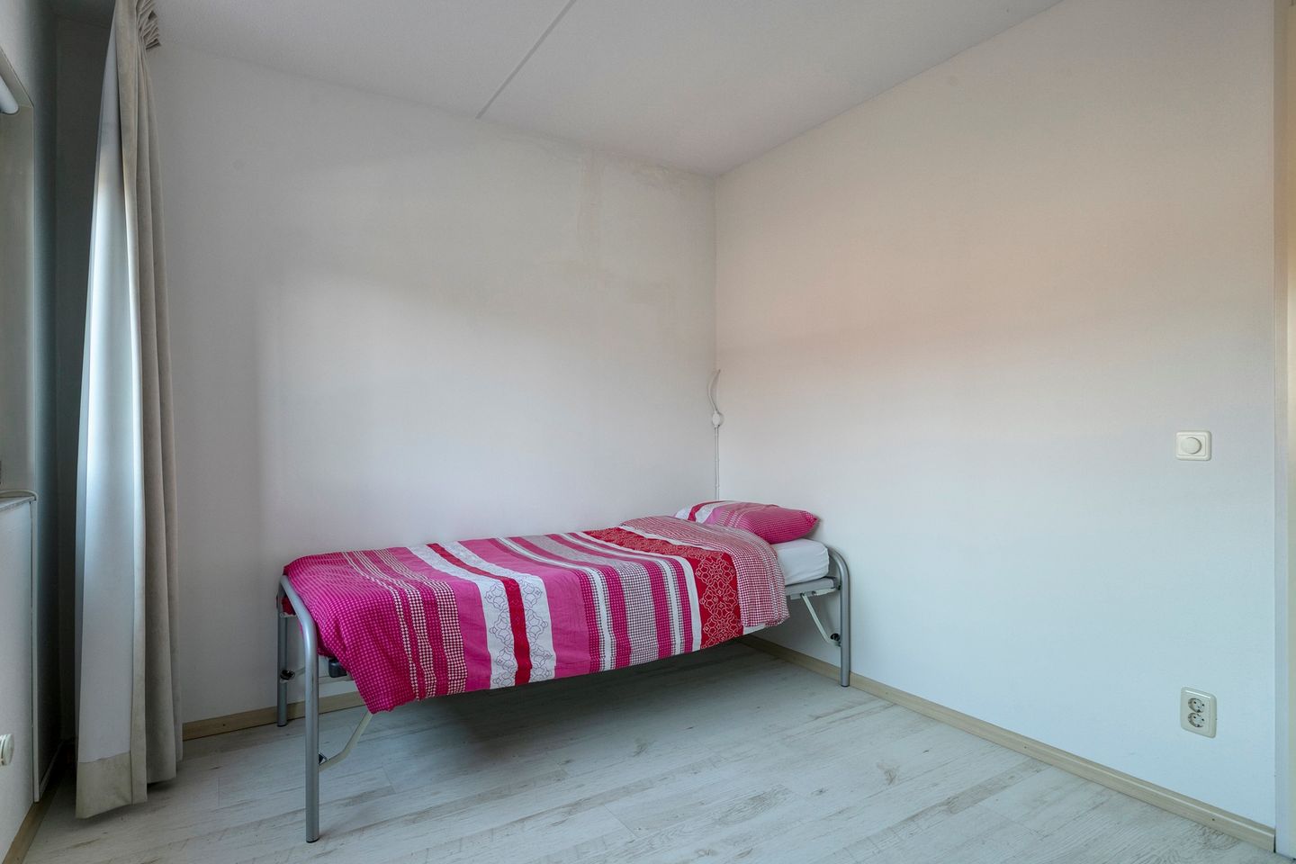 Photo 29 of Haagwinde 14