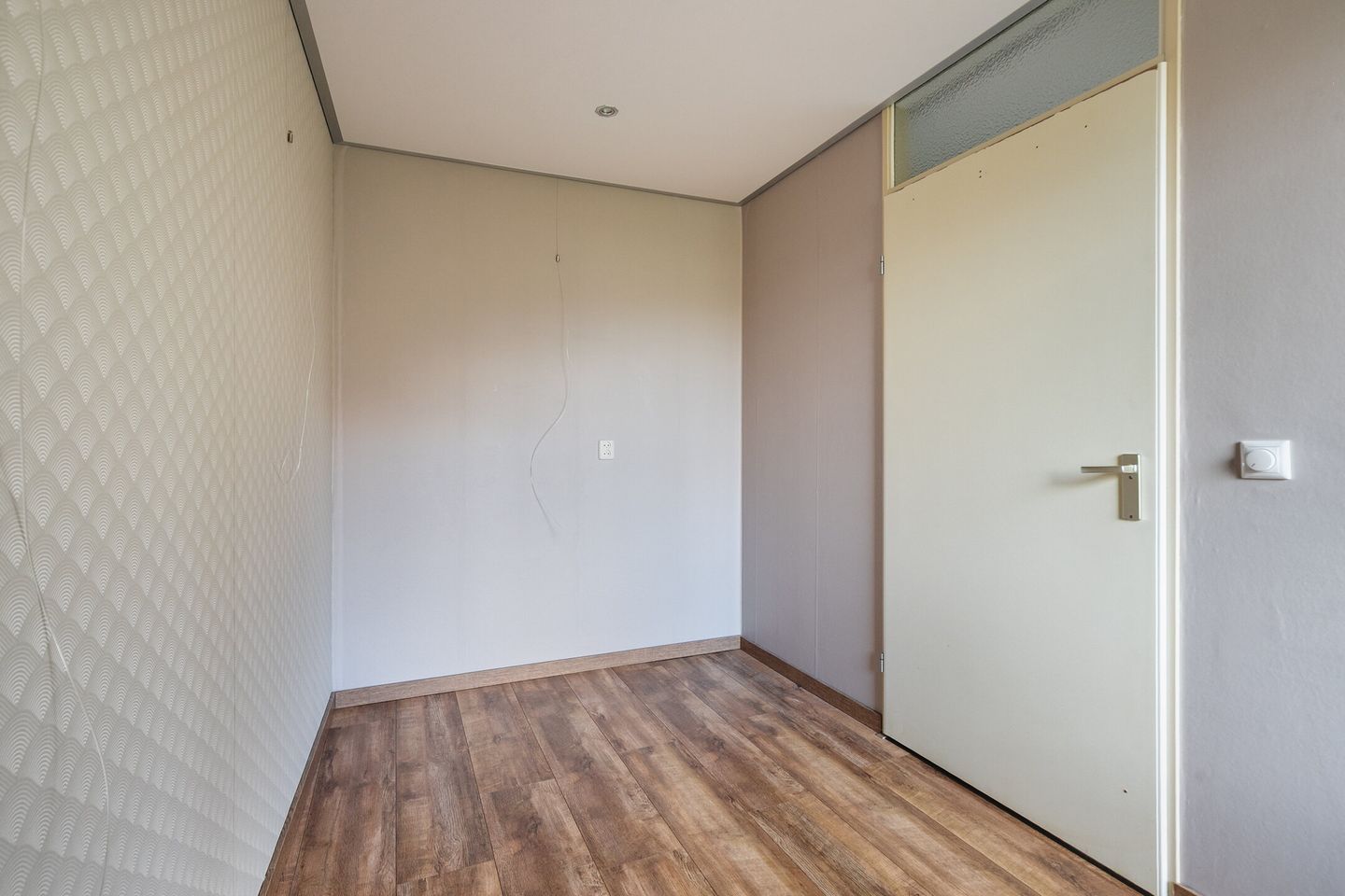 Photo 19 of Van Nispensingel 61