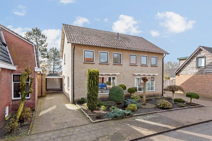 Dahliastraat 13 main image