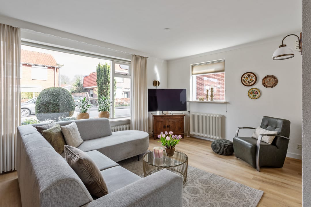 Foto 7 van Dahliastraat 13