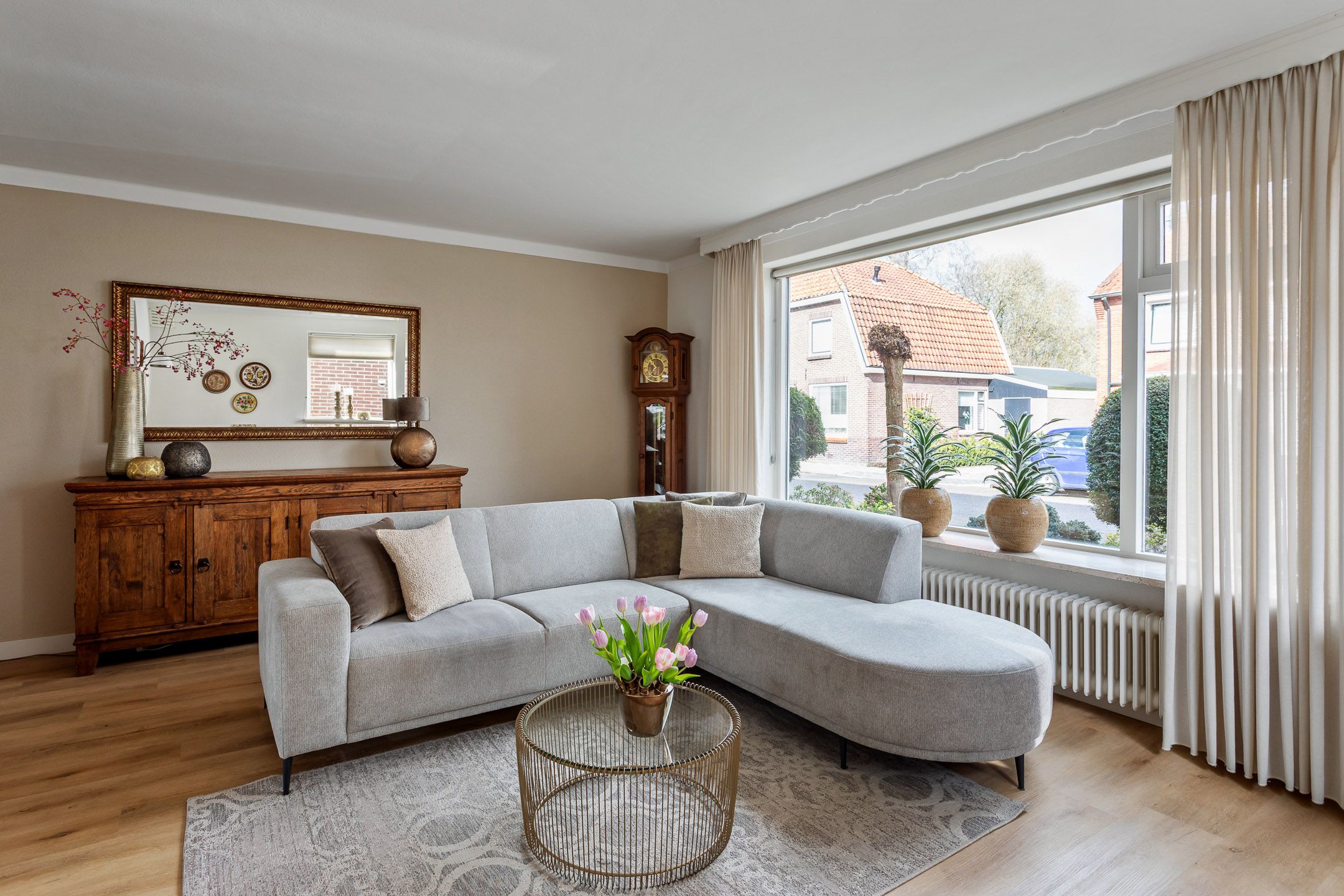 Foto 6 van Dahliastraat 13