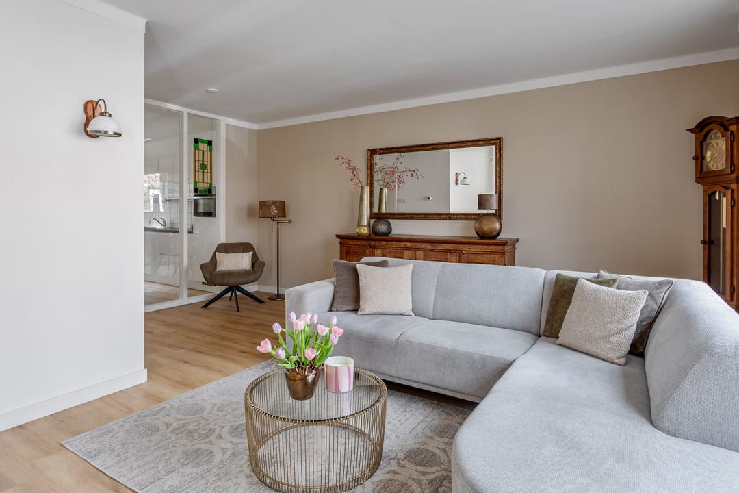 Foto 8 van Dahliastraat 13