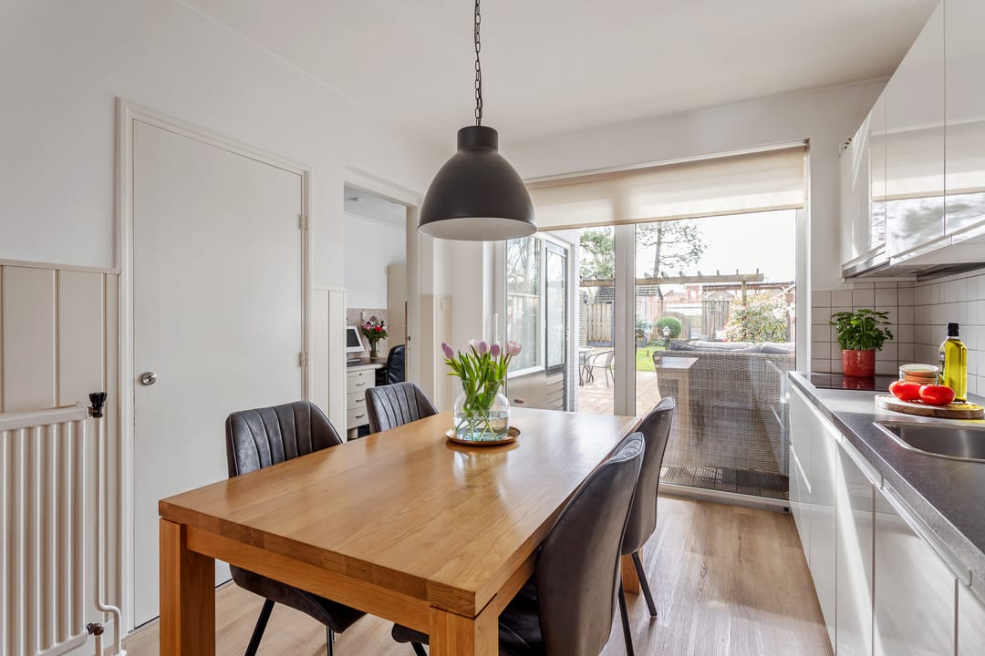 Foto 11 van Dahliastraat 13