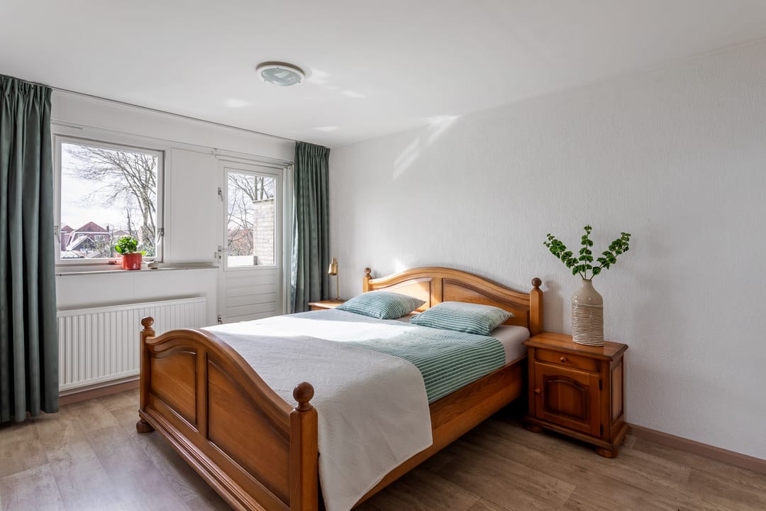 Foto 13 van Dahliastraat 13