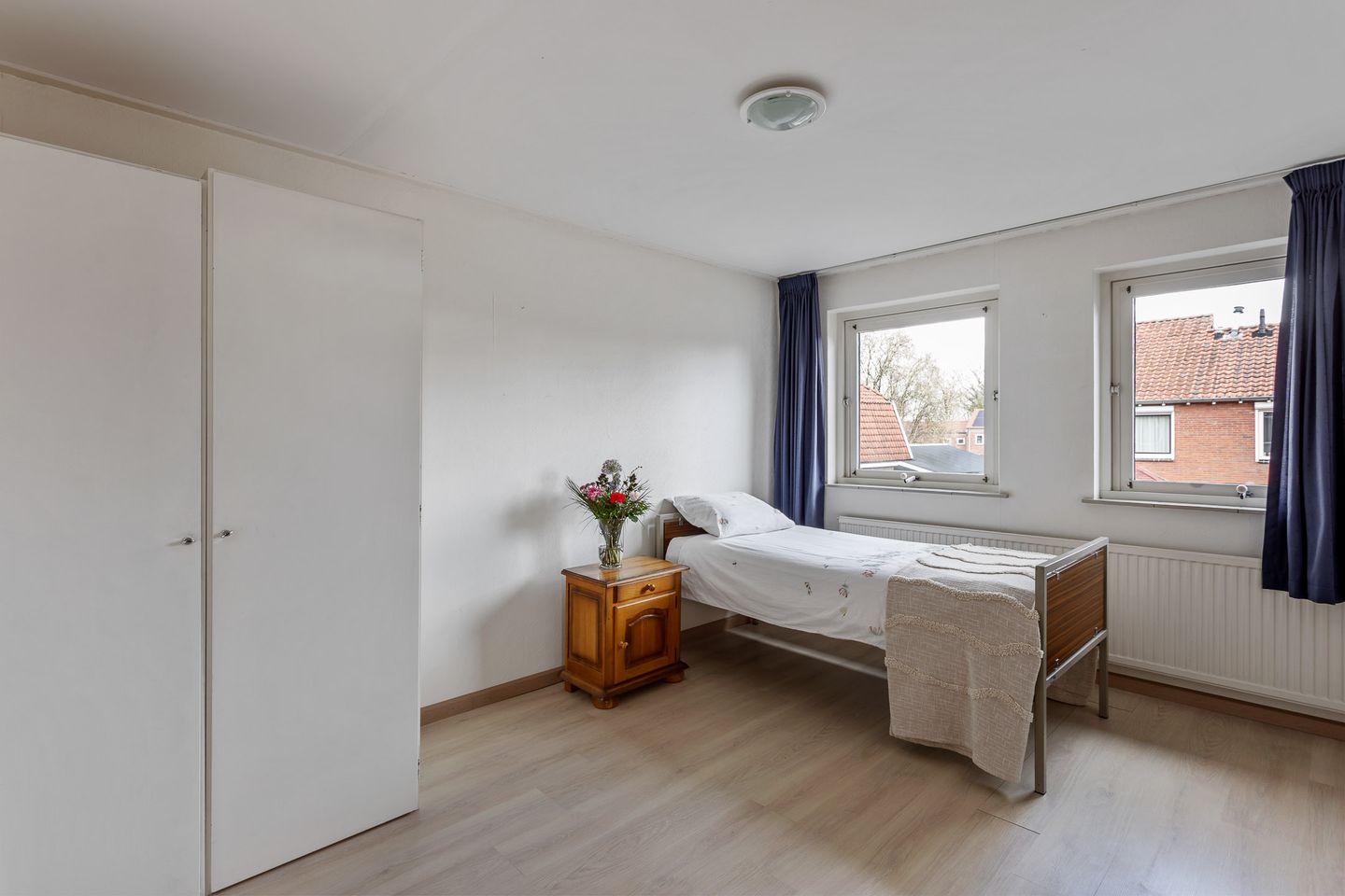 Foto 14 van Dahliastraat 13