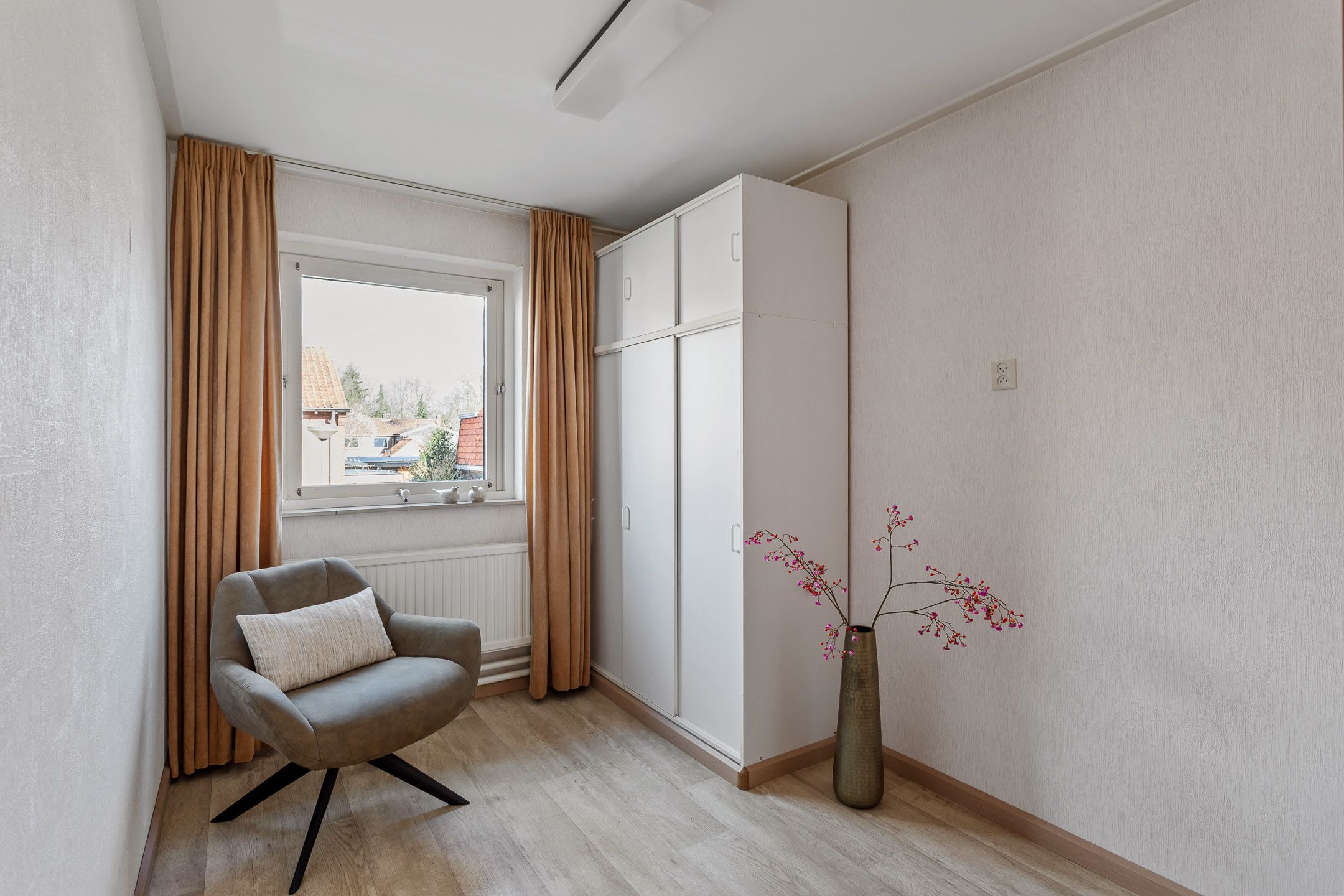 Foto 15 van Dahliastraat 13