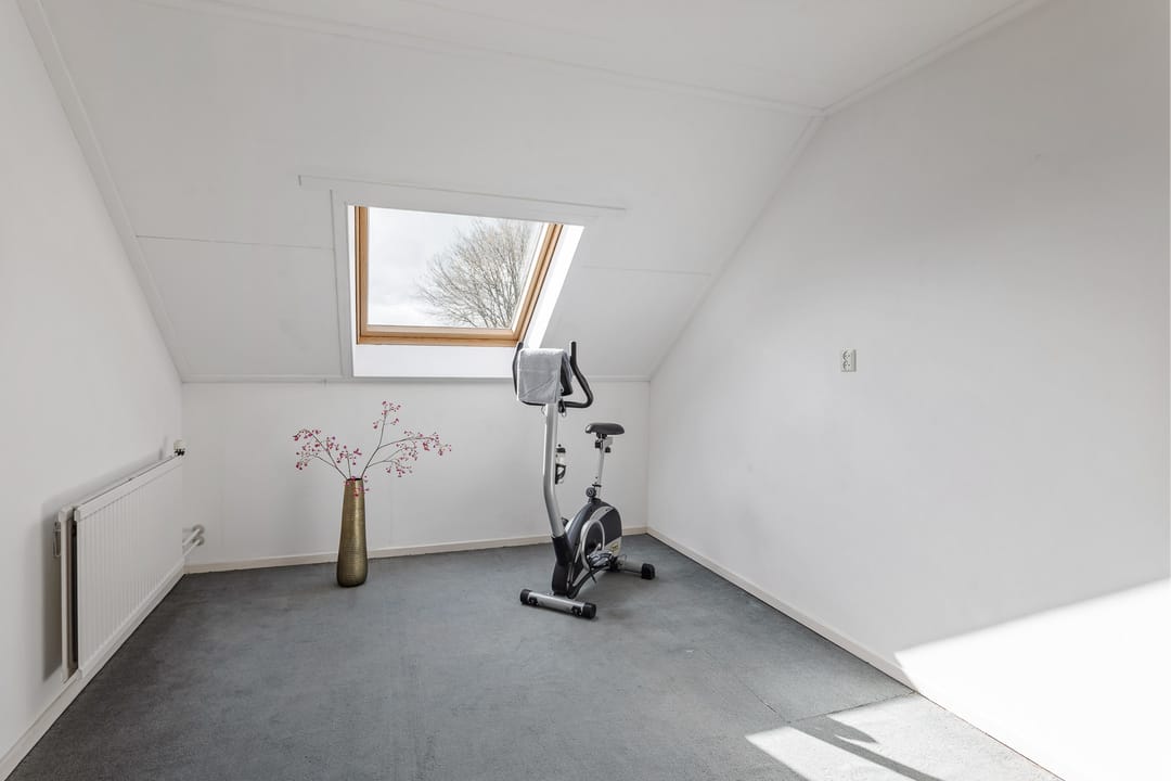 Foto 16 van Dahliastraat 13